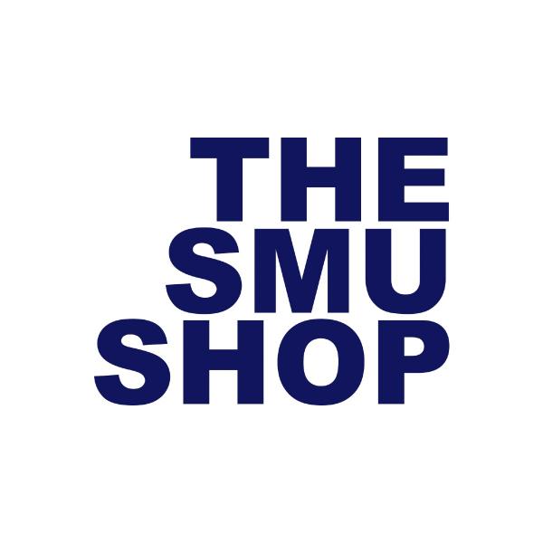 SMU Shop