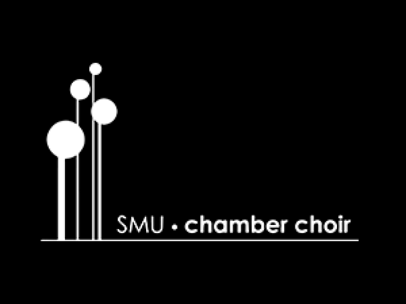 SMU Chamber Choir