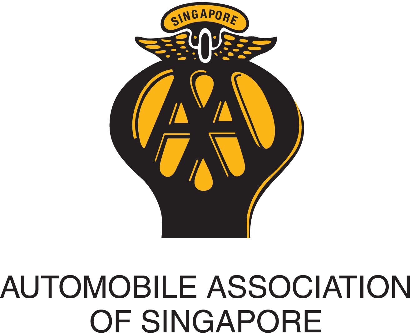 Automobile Association of Singapore