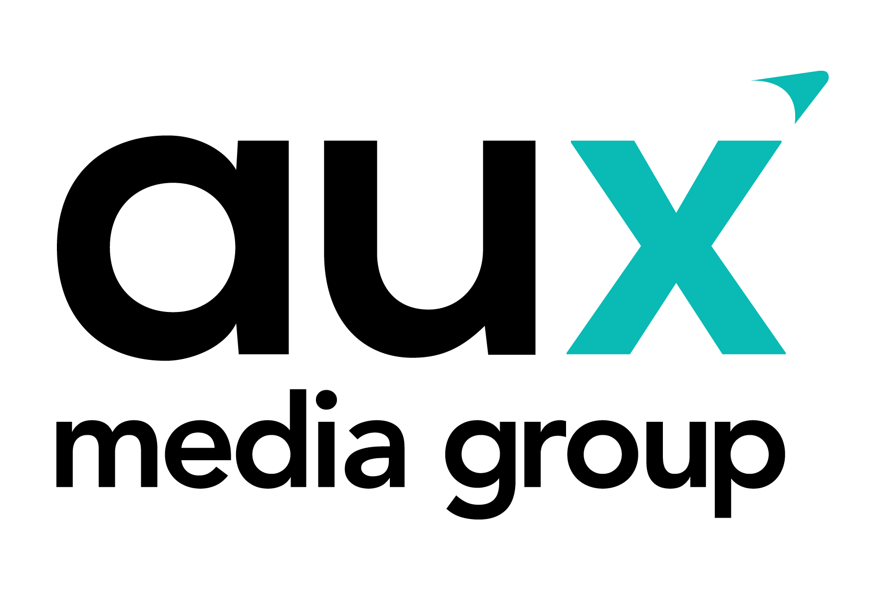 Aux Media Group Pte Ltd