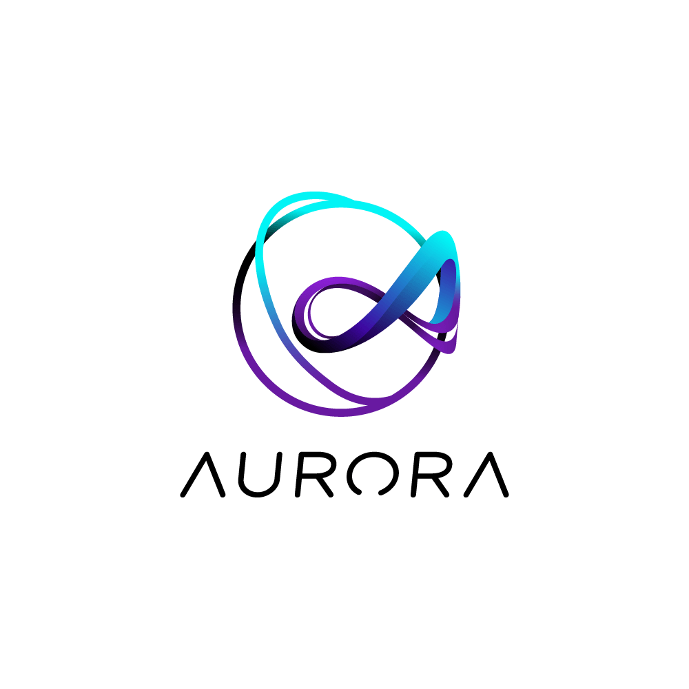 AURORA FITNESS