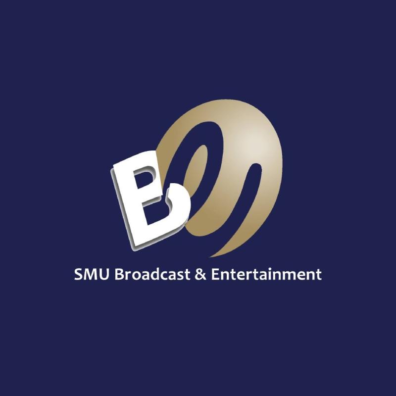 SMU Broadcast & Entertainment