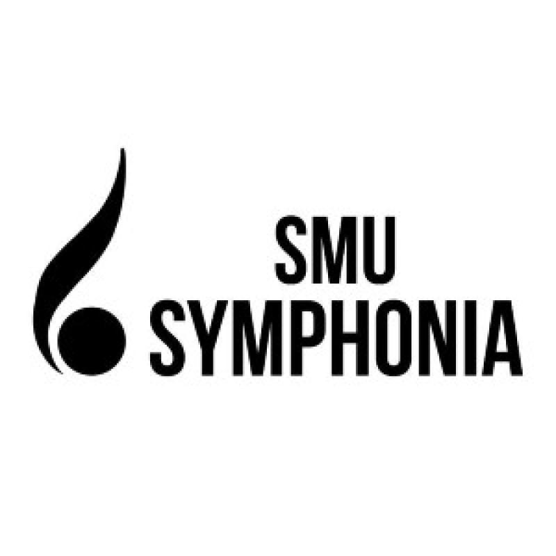 SMU Symphonia