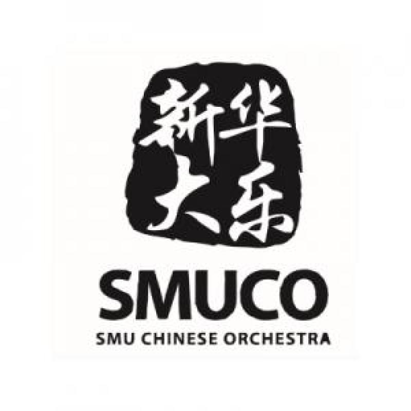 SMUCO