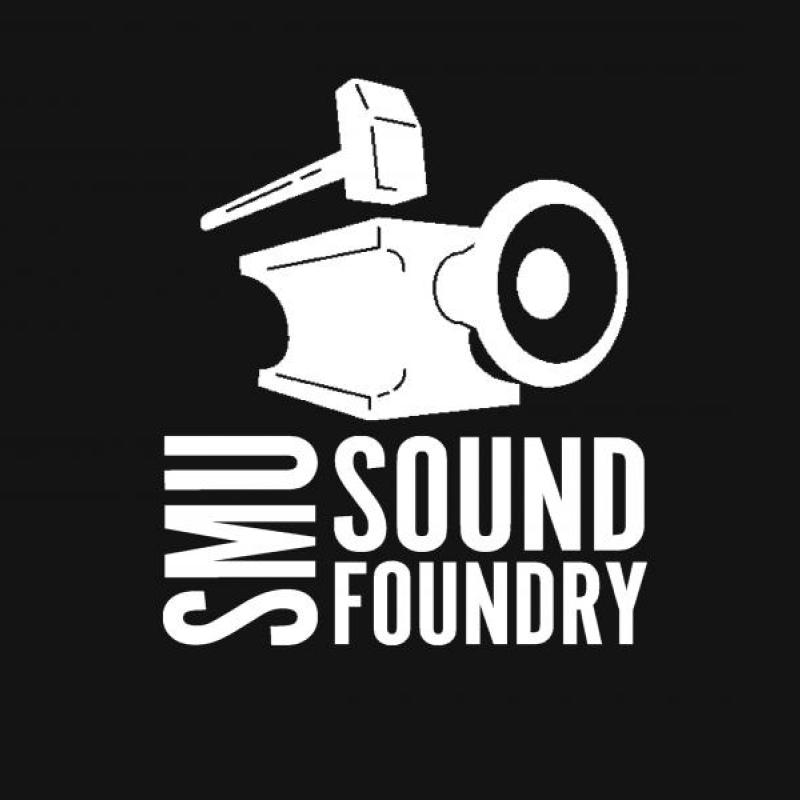 SMU Soundfoundry