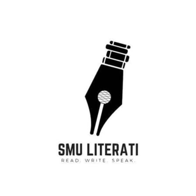 SMU Literati