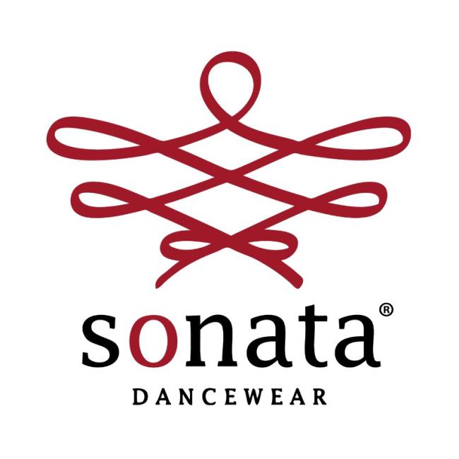 sonatadancewear