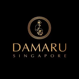 Damaru SG