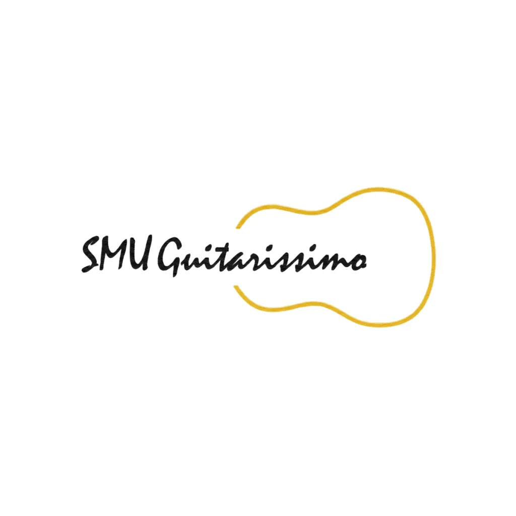 Guitarissimo