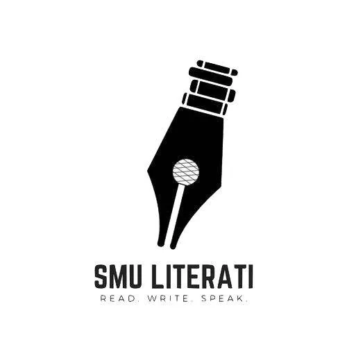 literati logo