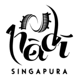 Nadi Singapura