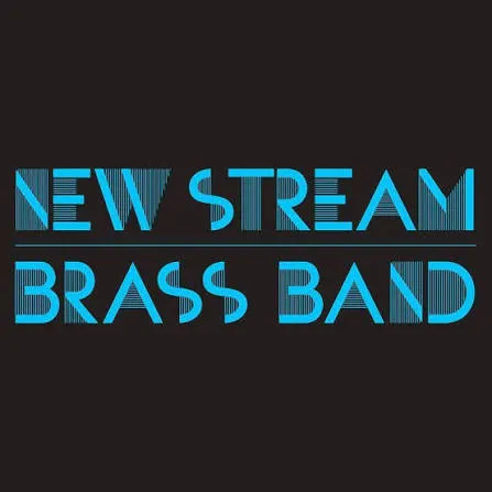 New Stream Bass Band