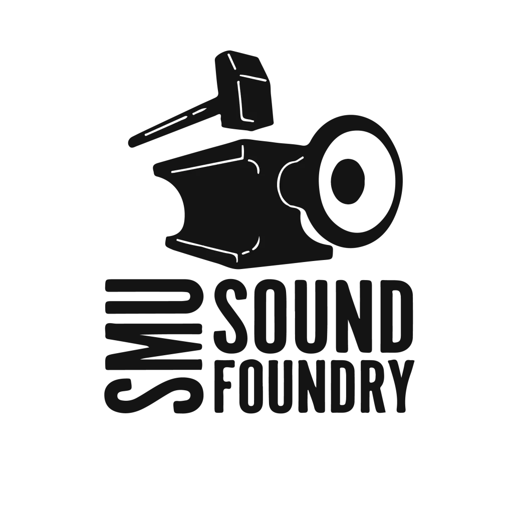 SoundFoundry