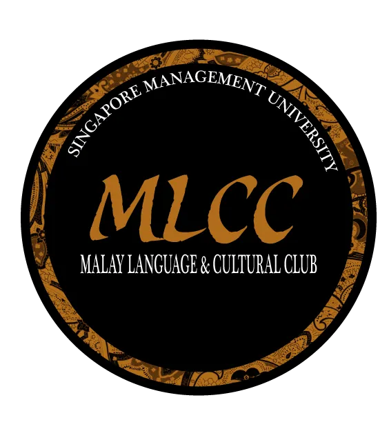 MLCC_Square