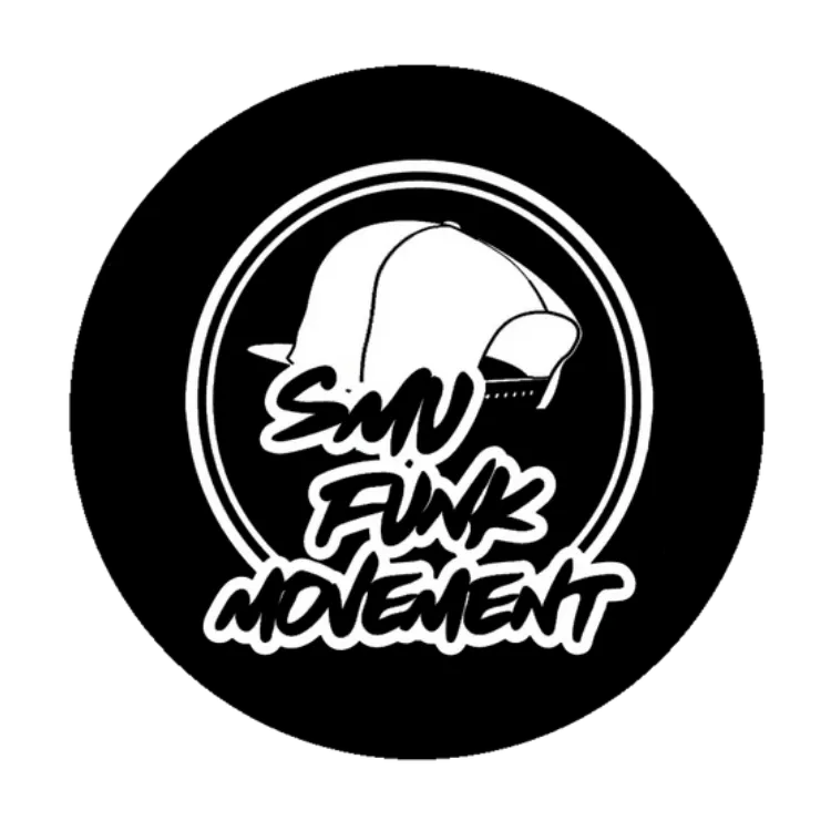 SMU Funk Movement