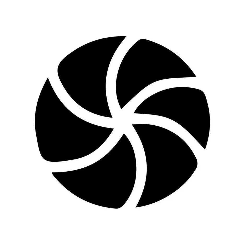 SMUSAIC logo