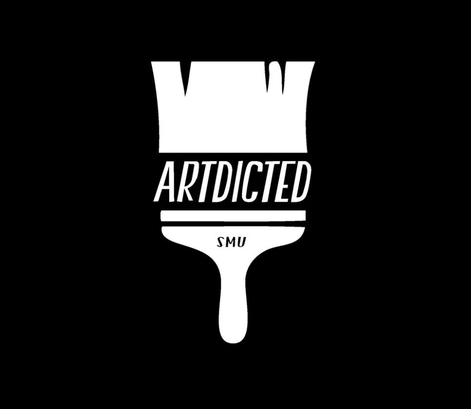 artdicted logo