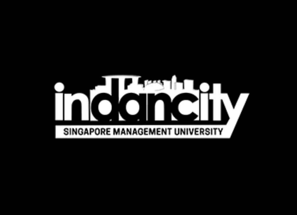 Indancity logo