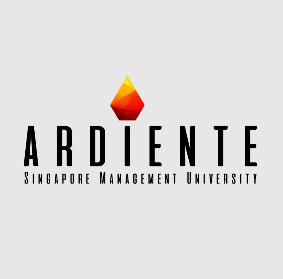 ardiente logo