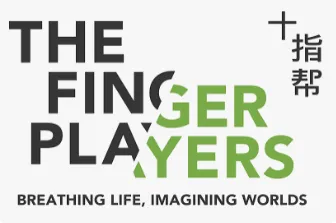 TFP logo