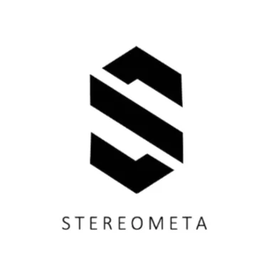 Stereometa