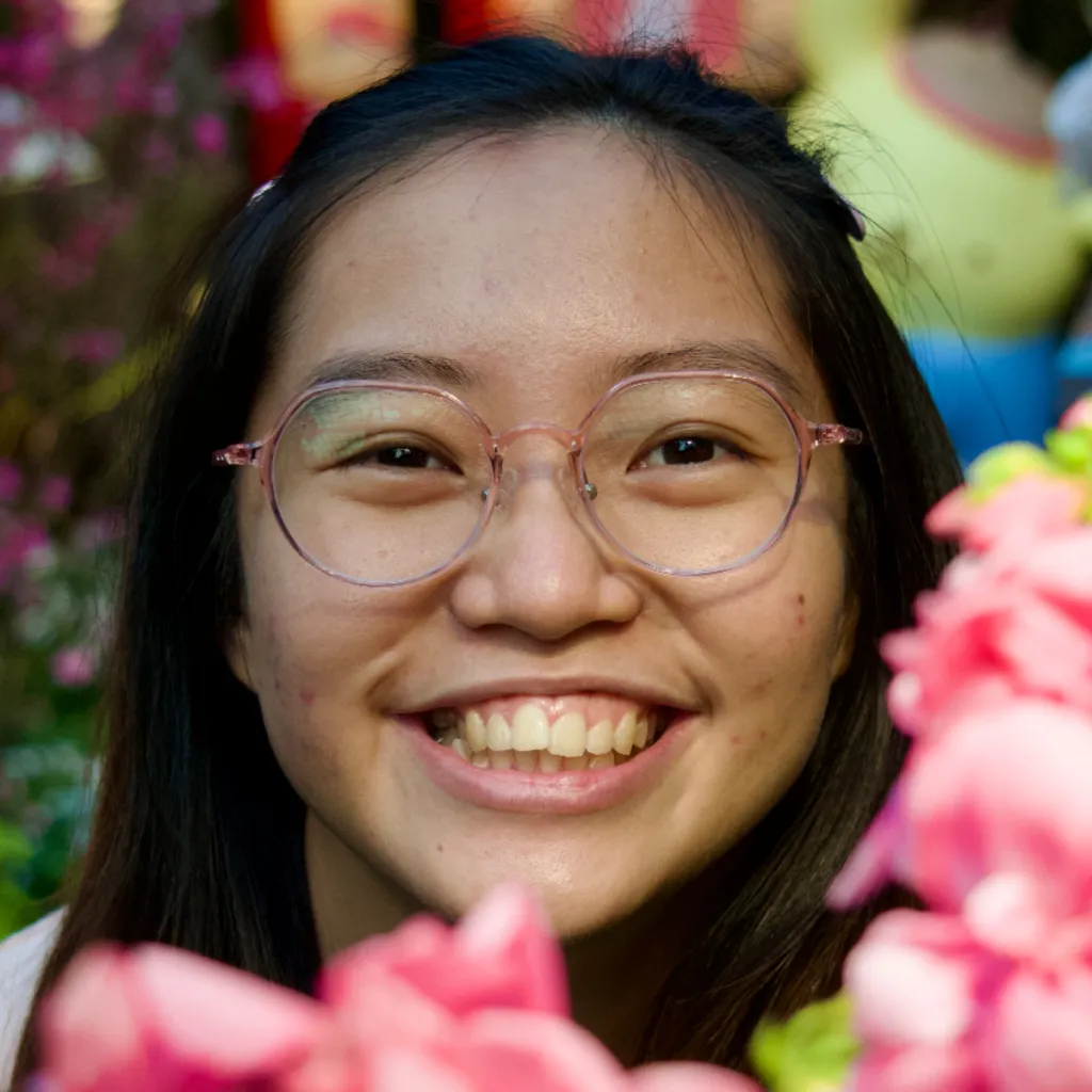 Wei Ting