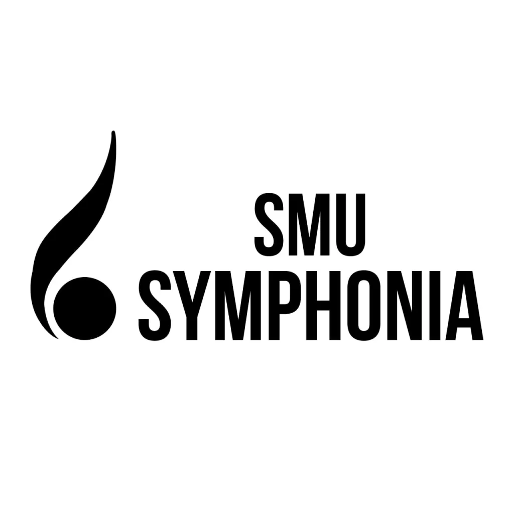 Symphonia