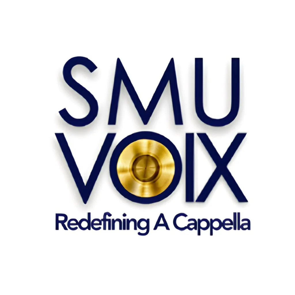 VOIX