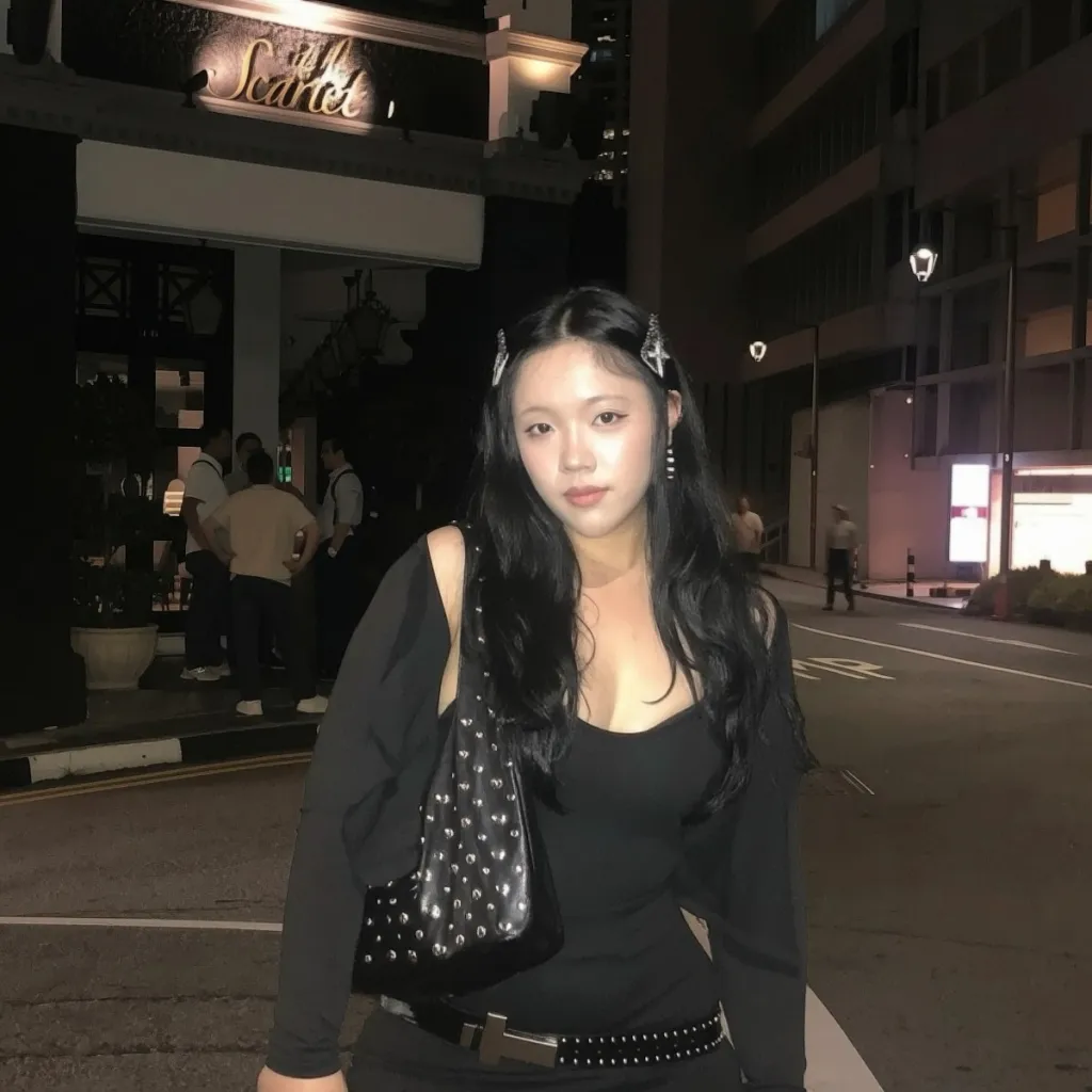 shyanne picture