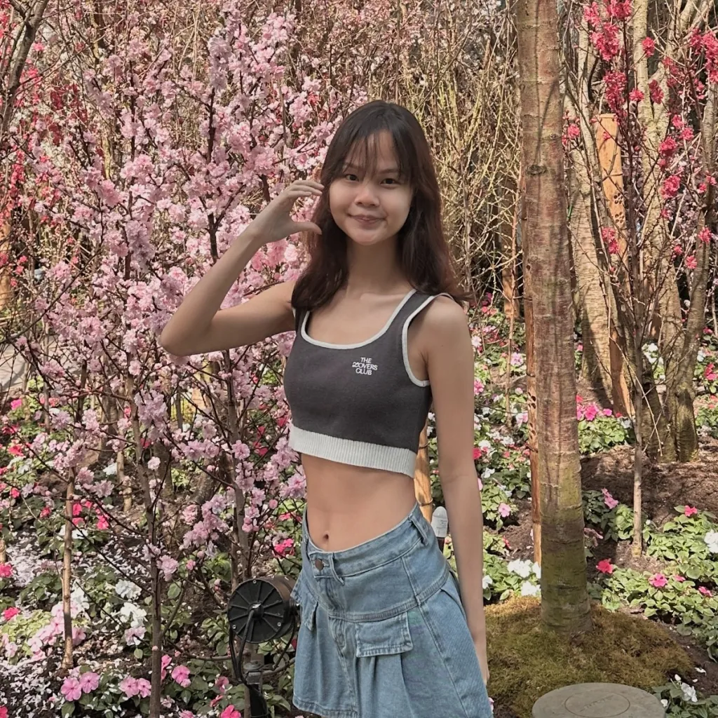 cecilia picture