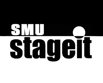 stageit logo