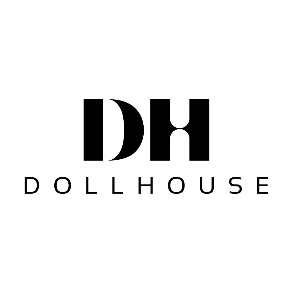 Dollhouse