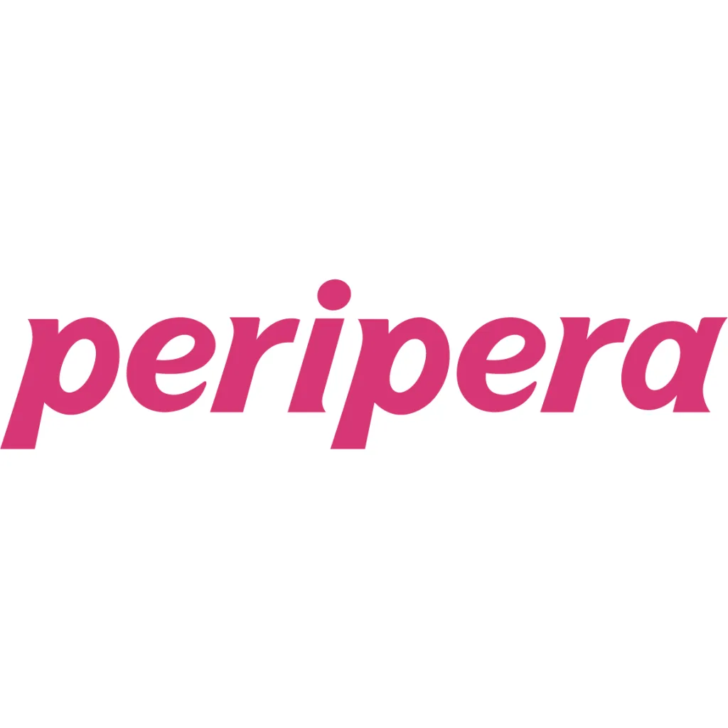 Peripera