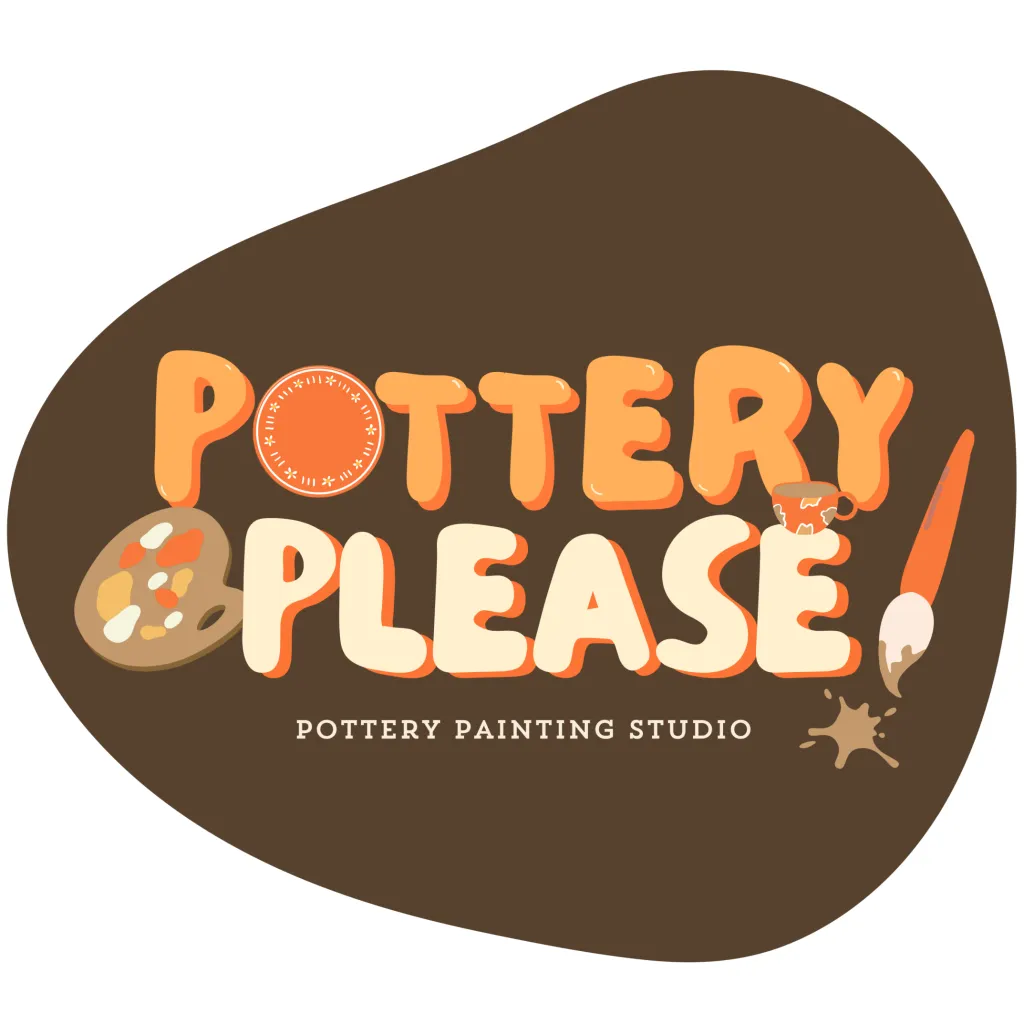 PotteryPlease!