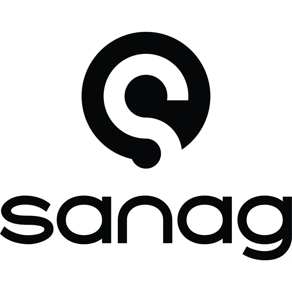 Sanag