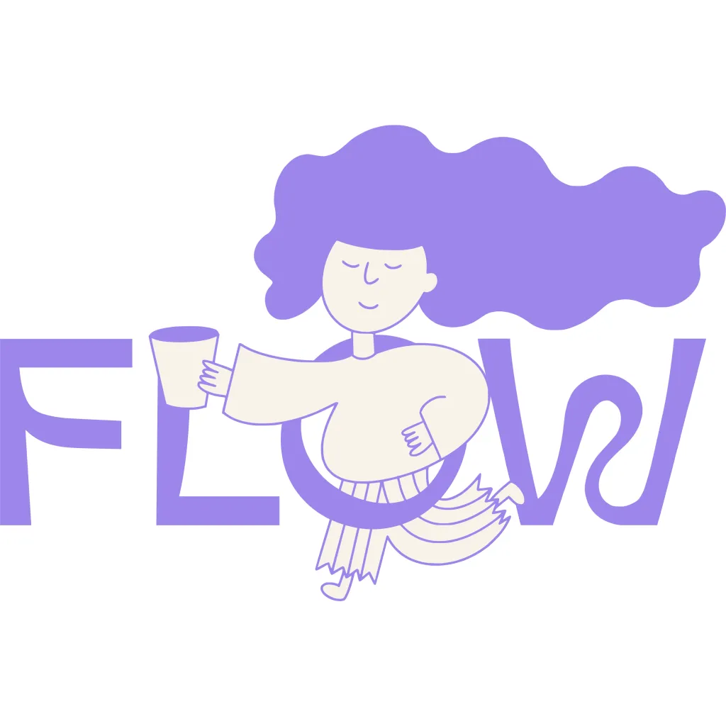 Flow Coffee