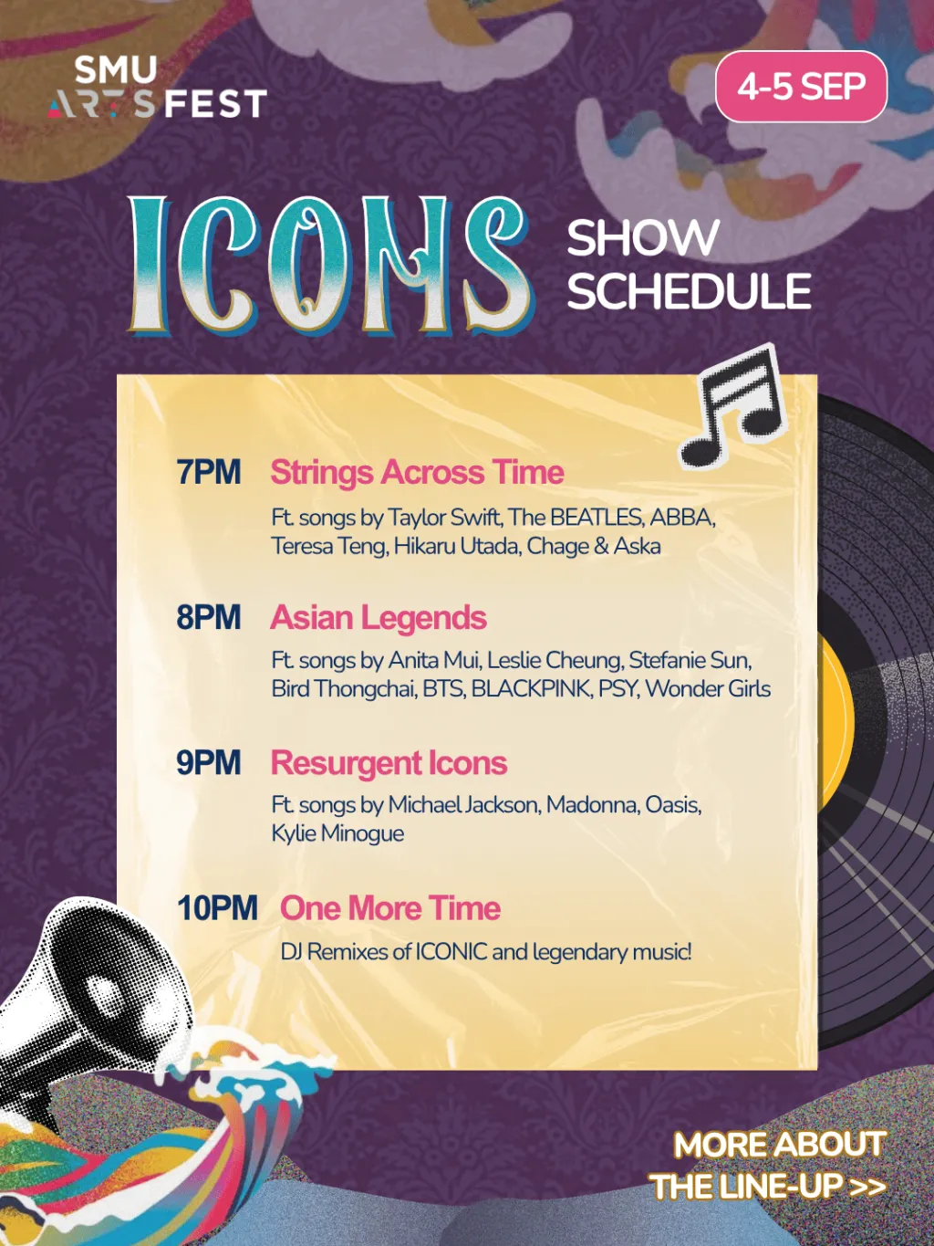 icons-schedule